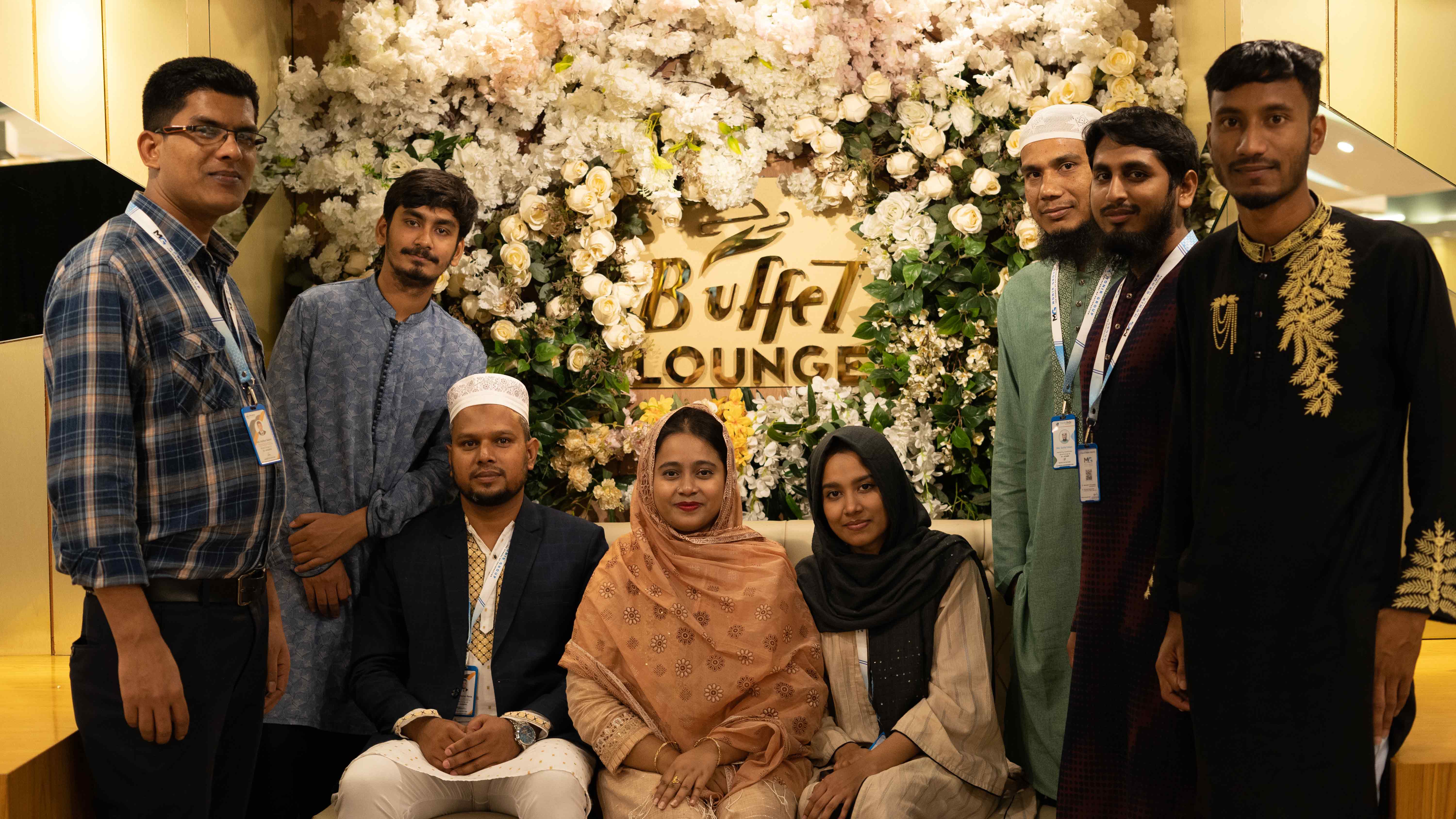 Logo of Muskan Holidays